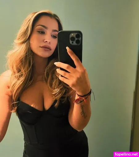 Jenefer R OnlyFans Thumbnail #RRqpNoBiFo