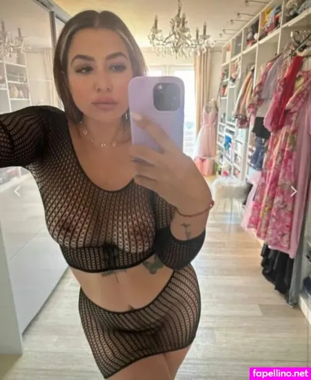 Jenefer R OnlyFans Thumbnail #RzNUMlREzw