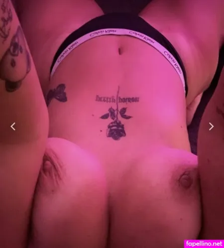 Jenefer R OnlyFans Thumbnail #ZgWOPyCiF3