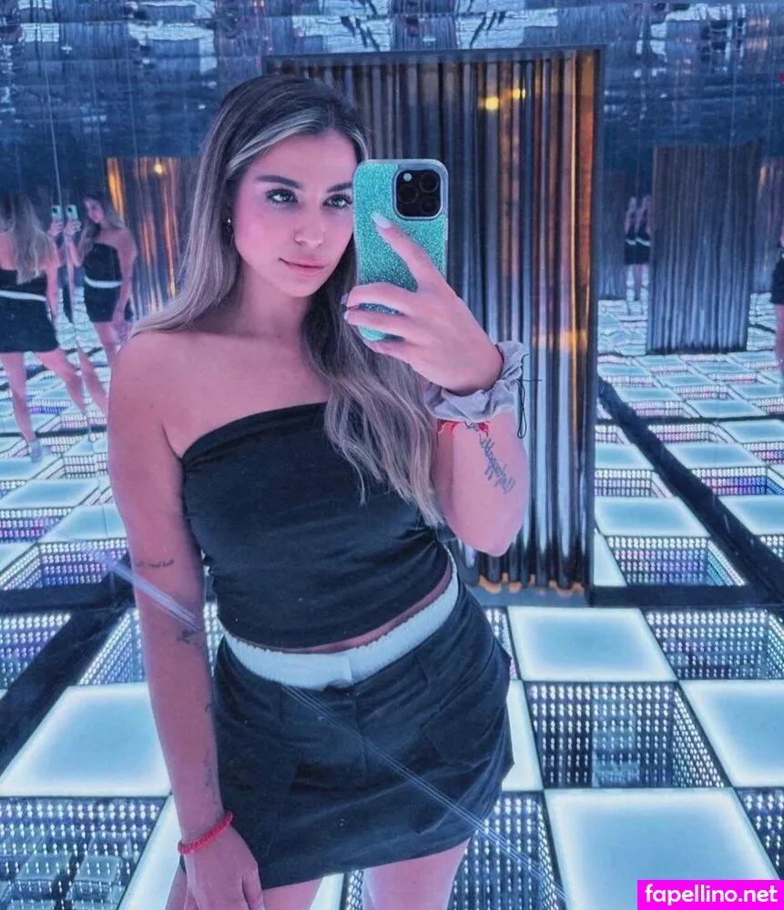 jenefer_riili Nude Leaked OnlyFans Photo #iCbfOHSKrt