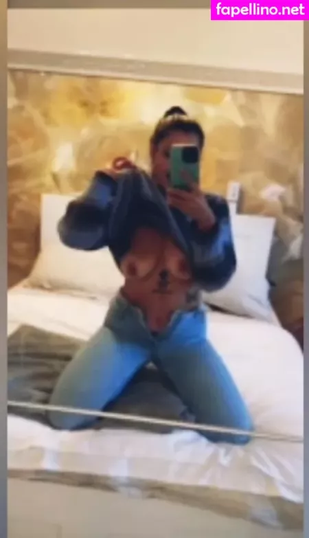 Jenefer Riili OnlyFans Thumbnail #02OWzf78rJ