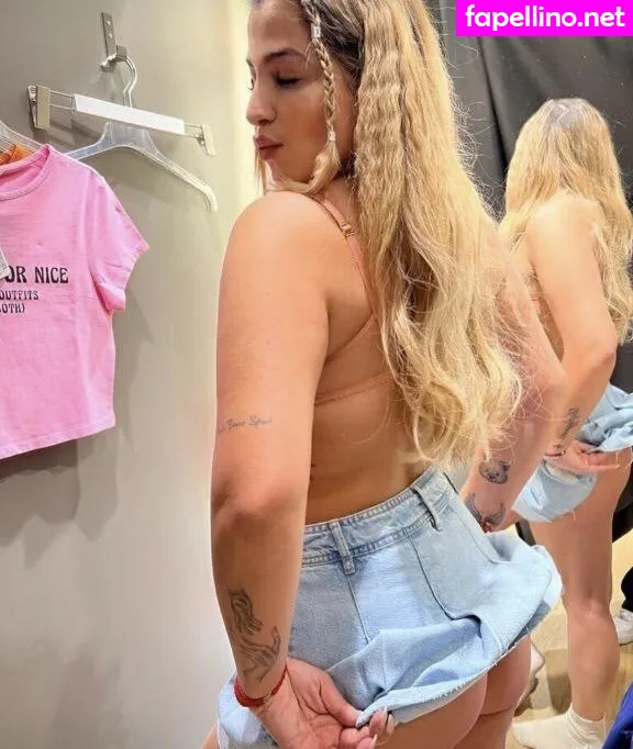 jenefer_riili, jeneferriili Nude Leaked OnlyFans Photo #AwxLhALOPq