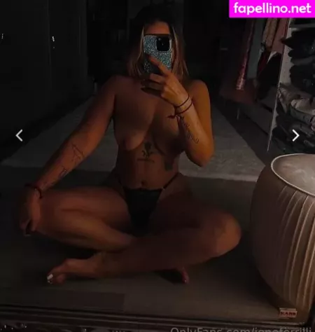 Jenefer Riili OnlyFans Thumbnail #Glv3MWuD3t