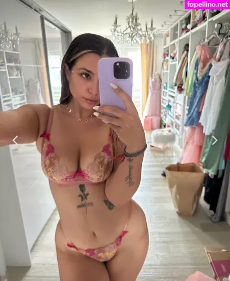 Jenefer Riili OnlyFans Thumbnail #HkjAZqsbPe