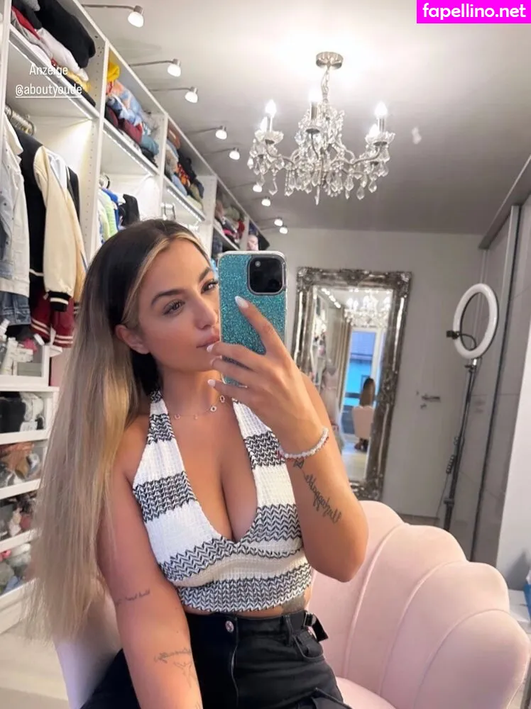 jenefer_riili, jeneferriili Nude Leaked OnlyFans Photo #YVr4pdSvoY