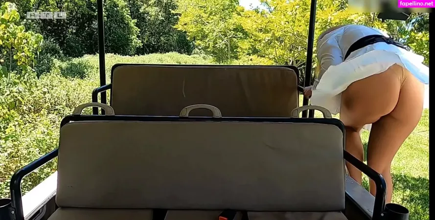 Jenefer Riili OnlyFans Thumbnail #iH21BBCfHx