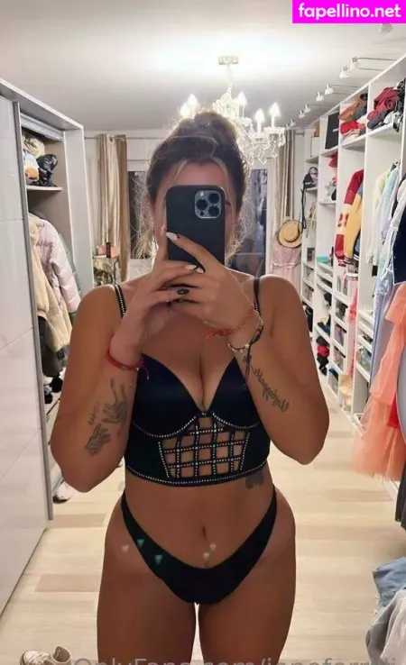 Jenefer Riili OnlyFans Thumbnail #piUcG6Ezfa