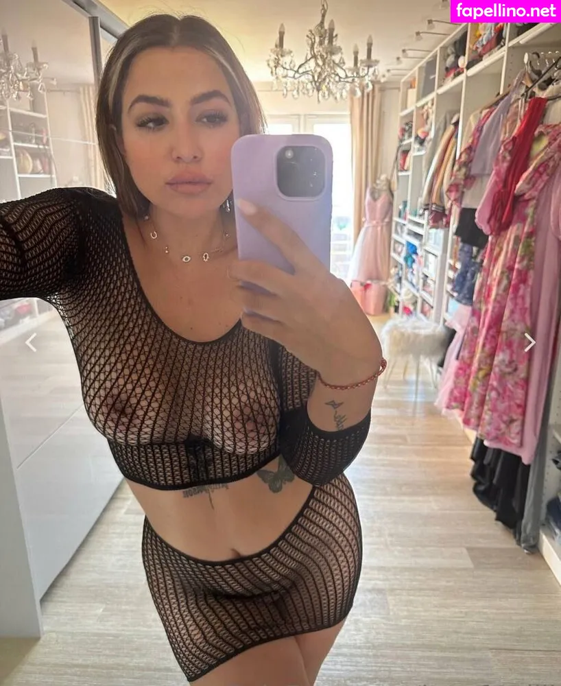 jenefer_riili, jeneferriili Nude Leaked OnlyFans Photo #uinOsyu1bg