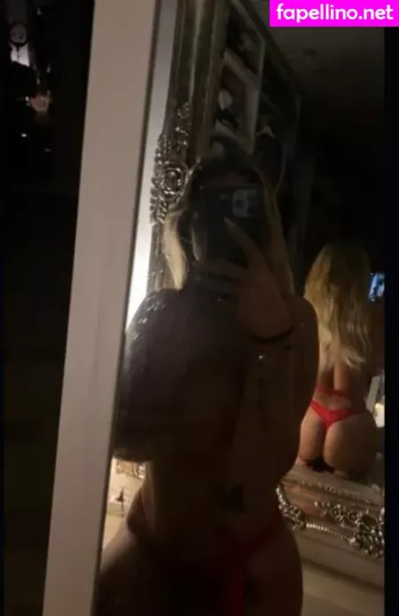 Jeneferriili OnlyFans Thumbnail #5mhfXUQbEU