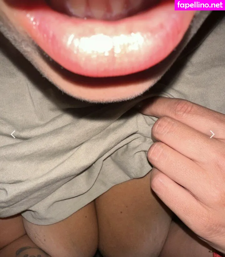 jenefer_riili, jeneferriili Nude Leaked OnlyFans Photo #SHzJlHvp1s