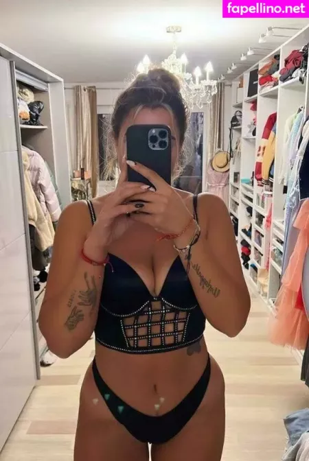 Jeneferriili OnlyFans Thumbnail #Xhb4uRHCgM