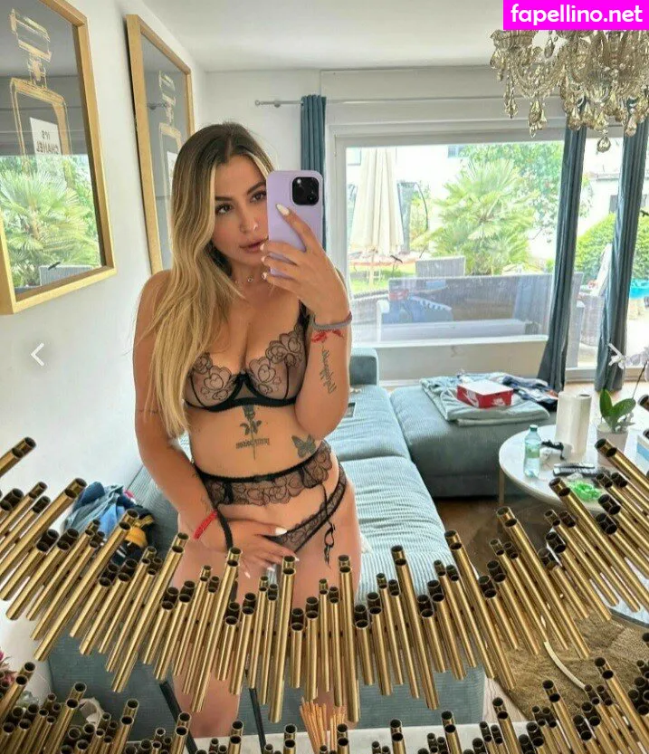 jenefer_riili, jeneferriili Nude Leaked OnlyFans Photo #bUpO6O4yYb