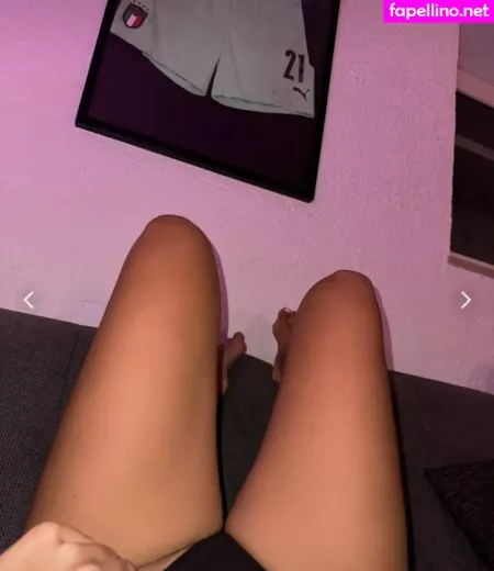 Jeneferriili OnlyFans Thumbnail #qJpTBFEgOB