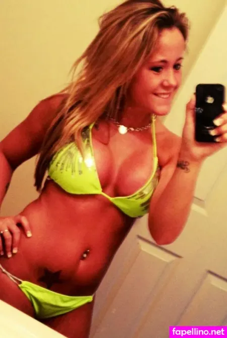 Jenelle Evan S OnlyFans Thumbnail #AFwPMScQ7B