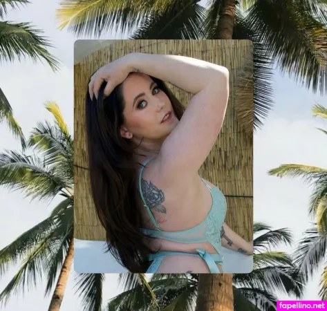 Jenelle Evan S OnlyFans Thumbnail #PZ98MSuzVB