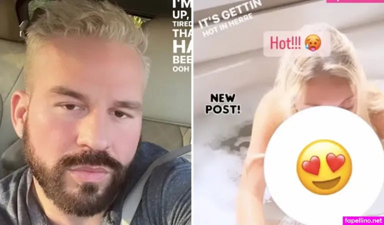 Jenelle Evan S OnlyFans Thumbnail #sxQQKoPfYF