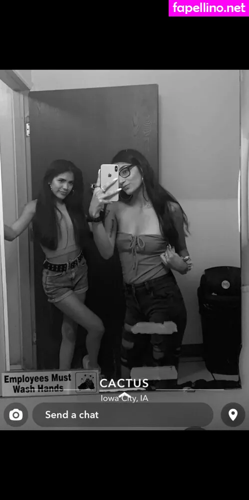 jenellemathew, jmulaxxx Nude Leaked OnlyFans Photo #3281jMbErm