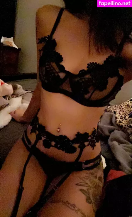 Jenelle Mathew OnlyFans Thumbnail #6JWhE83wtF