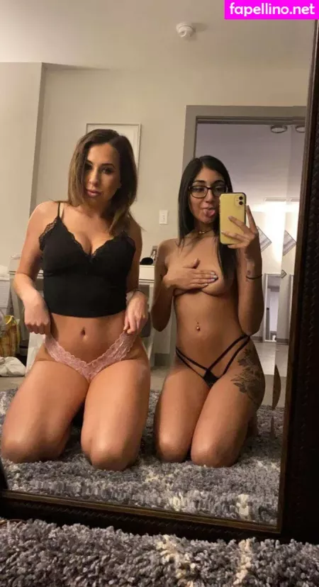 Jenelle Mathew OnlyFans Thumbnail #DgB9fZ8LEX