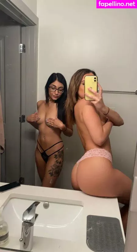 Jenelle Mathew OnlyFans Thumbnail #FcR8eInsxU