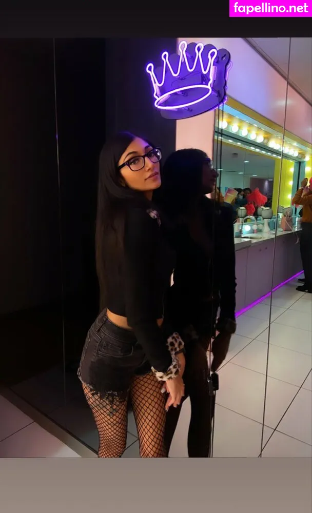 jenellemathew, jmulaxxx Nude Leaked OnlyFans Photo #N8e5bMHo9m