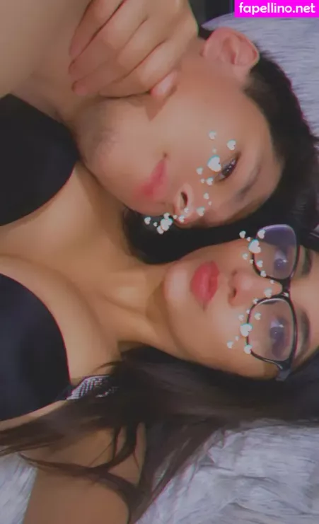 Jenelle Mathew OnlyFans Thumbnail #OGb3VXpcmo