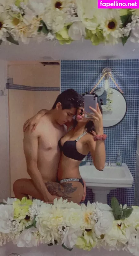 Jenelle Mathew OnlyFans Thumbnail #R4AYzOEs2P