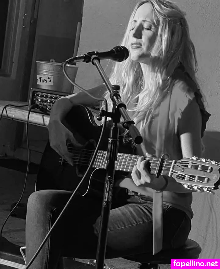 jenelleaubade Nude Leaked OnlyFans Photo #BdPTOM0djE