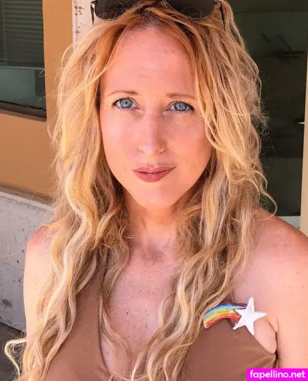 Jenelleaubade OnlyFans Thumbnail #DYoGikNB36