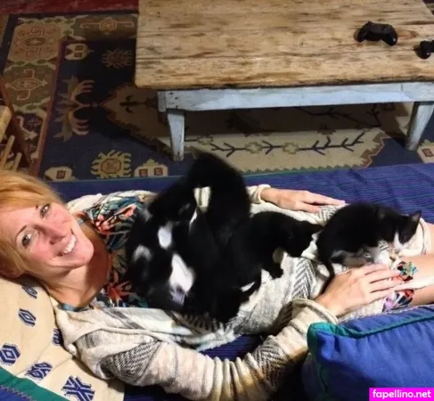 Jenelleaubade OnlyFans Thumbnail #FJYM8GfAAp