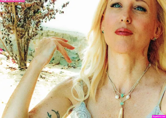 Jenelleaubade OnlyFans Thumbnail #PAEYIwaqE2