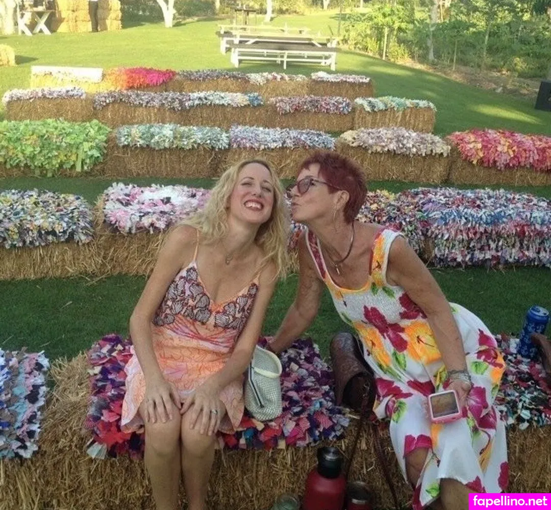 jenelleaubade Nude Leaked OnlyFans Photo #Qzd5NeK9zE