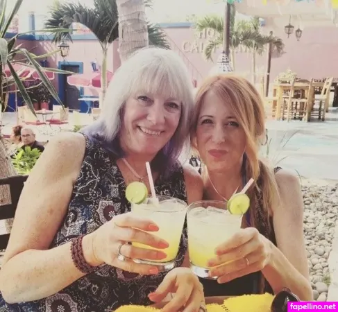 Jenelleaubade OnlyFans Thumbnail #tCe1DquTn8