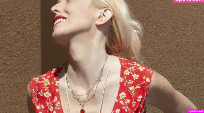 Jenelleaubade OnlyFans Thumbnail #ydBdfBS7nd