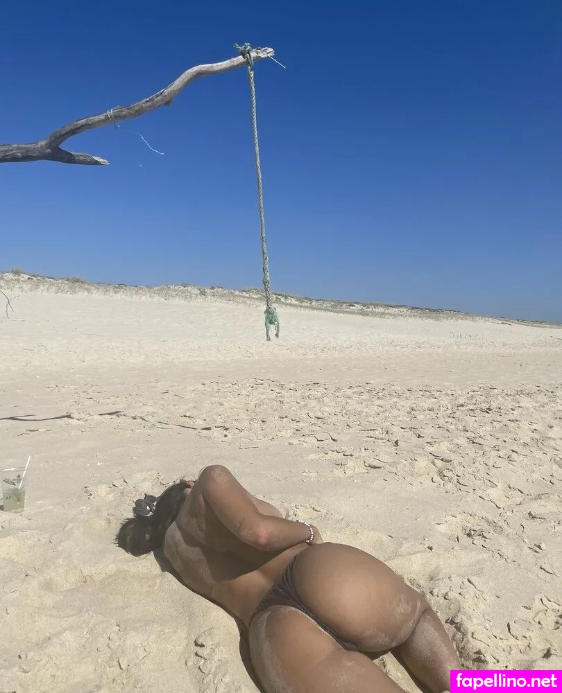 jenesaisquoi, jenesaisquoii Nude Leaked OnlyFans Photo #aSMIs75AOG