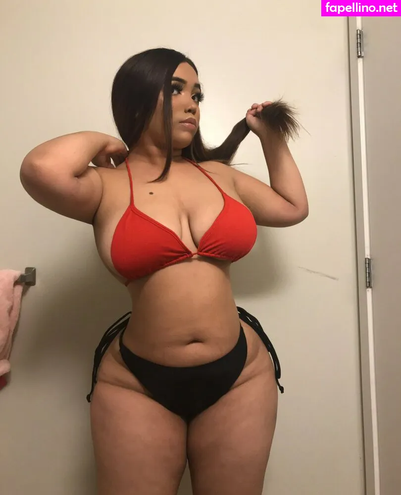 jenessapaniagua, nutitty Nude Leaked OnlyFans Photo #0TxB5tAgCY