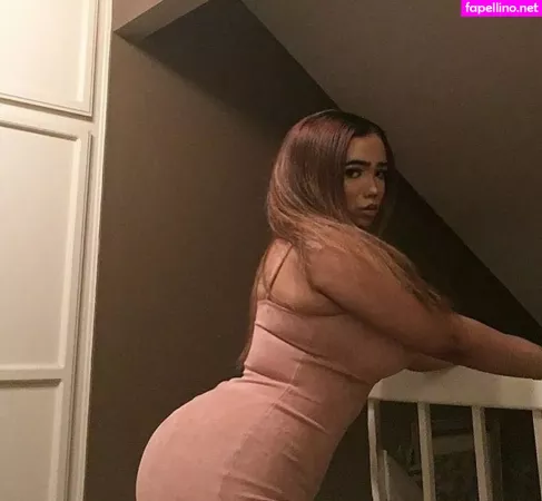 Jenessa OnlyFans Thumbnail #0xxblkh3TJ