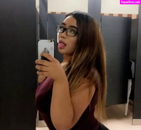 Jenessa OnlyFans Thumbnail #2XrqRfBMAf