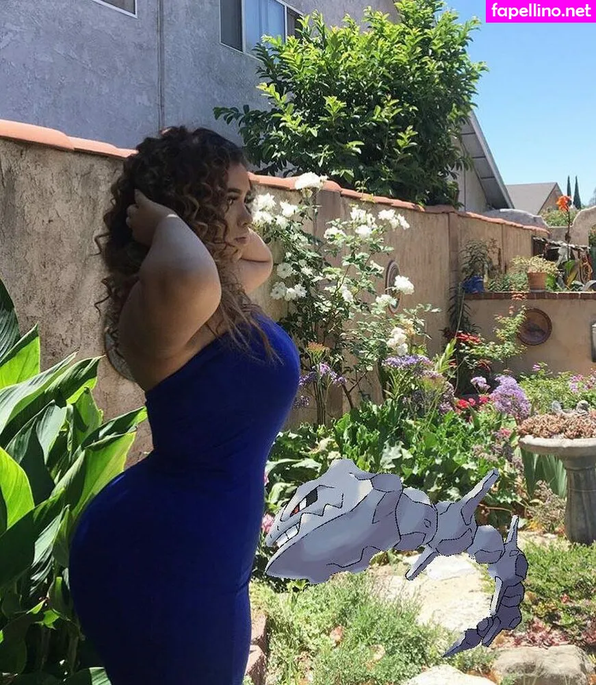 jenessapaniagua, nutitty Nude Leaked OnlyFans Photo #50DO84DnvH