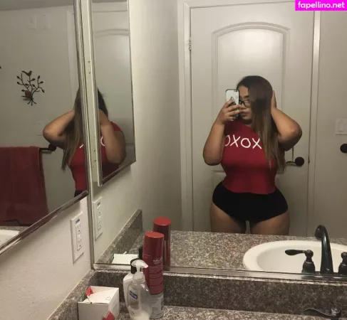 Jenessa OnlyFans Thumbnail #KTliyAiopE