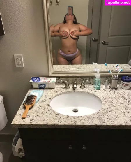 Jenessa OnlyFans Thumbnail #RozeSI5iJJ