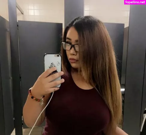 Jenessa OnlyFans Thumbnail #iTyyyMkJLD