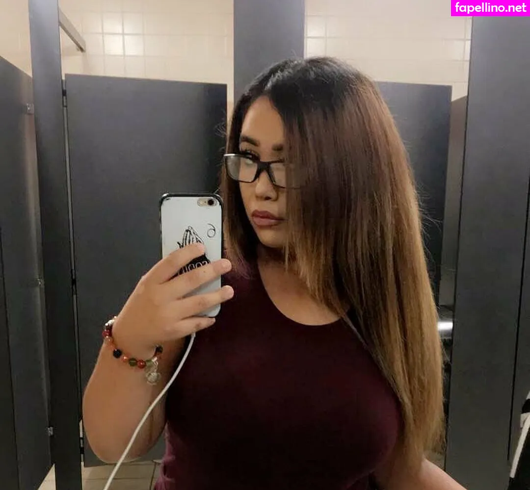 jenessapaniagua, nutitty Nude Leaked OnlyFans Photo #iTyyyMkJLD