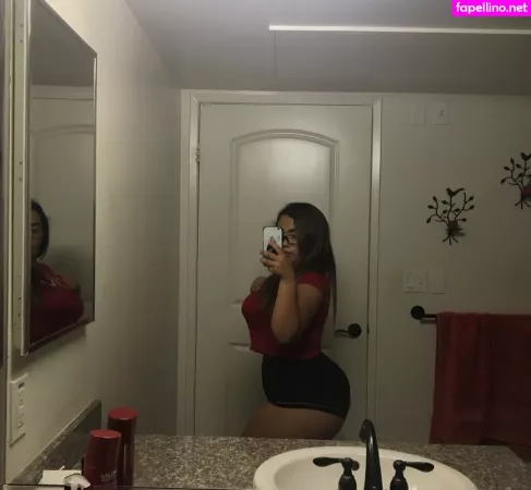 Jenessa OnlyFans Thumbnail #ik72AAB0Wv