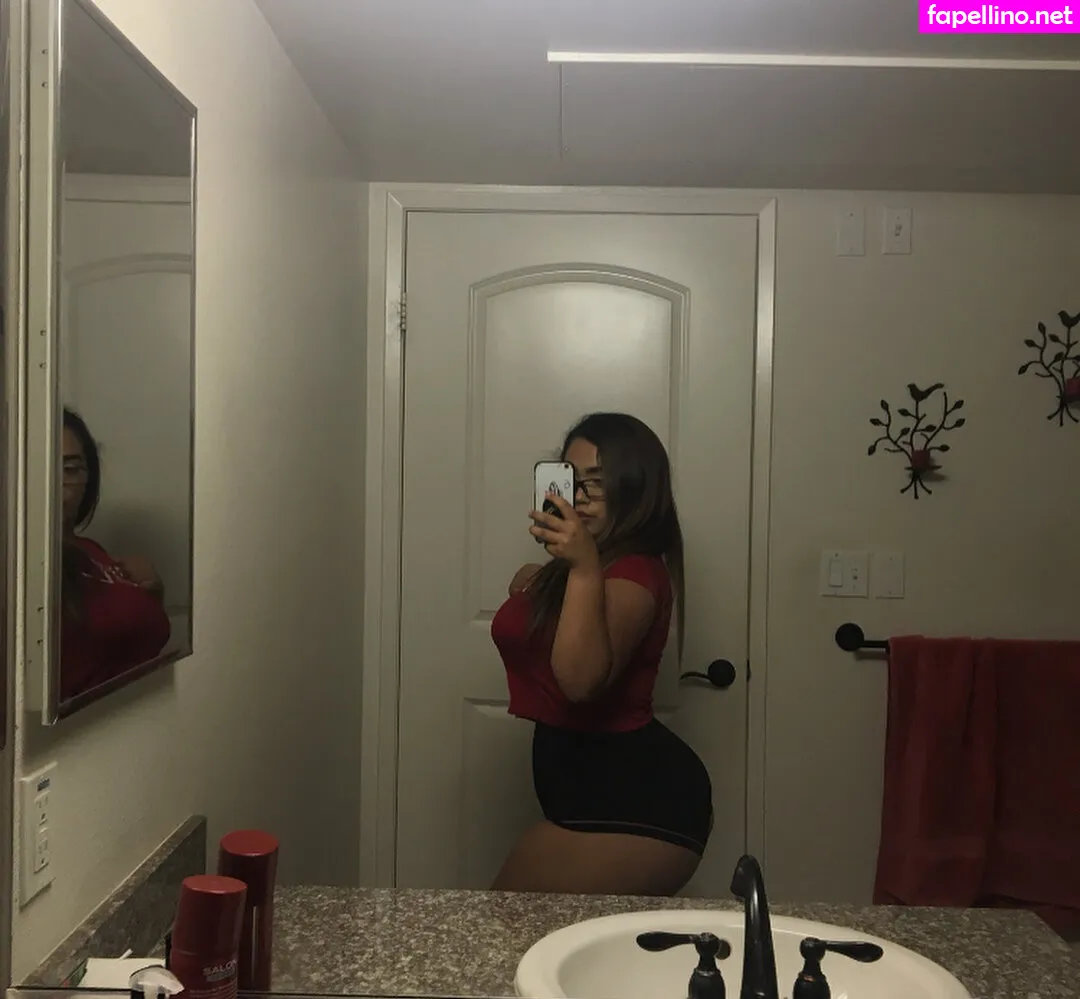 jenessapaniagua, nutitty Nude Leaked OnlyFans Photo #ik72AAB0Wv