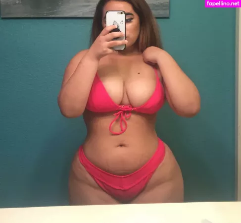 Jenessa OnlyFans Thumbnail #lygKjIgn3b