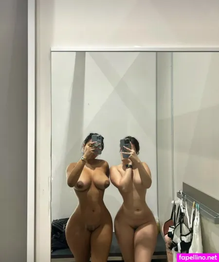 Jenessagarza 69 OnlyFans Thumbnail #8eWAaisZeD