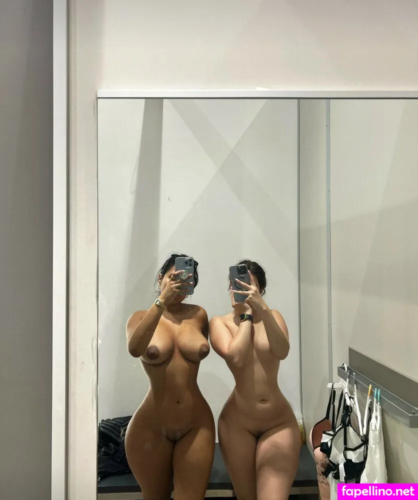 , Jenessa Garza, jenessagarza-69, jennlover69_ Nude Leaked OnlyFans Photo #8eWAaisZeD