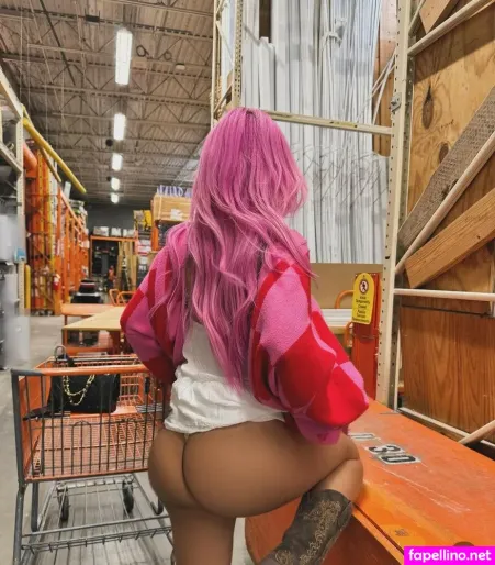 Jenessagarza 69 OnlyFans Thumbnail #wuIh0VTsMB