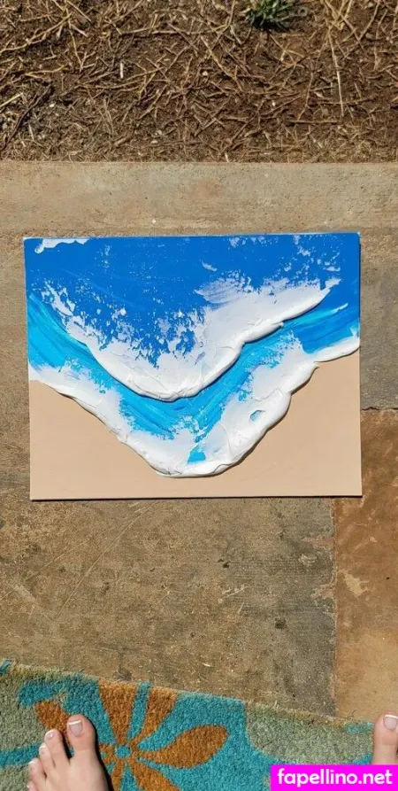 Jeneva From Parity OnlyFans Thumbnail #4piwiqrTod